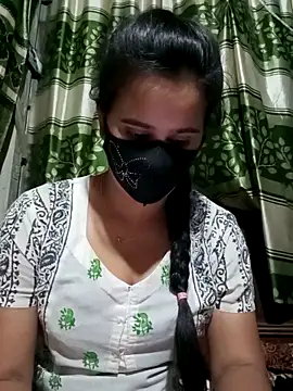 Sexy-Binita online show from March 2025 02:37:02 PM