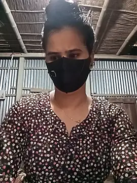 Sexy-Binita online show from March 2025 12:58:02 AM