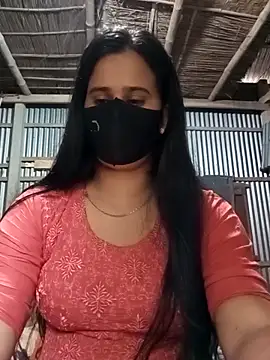 Sexy-Binita online show from September 2025 09:14:01 AM