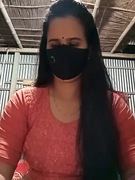 Sexy-Binita online show from October 2025 01:57:01 AM