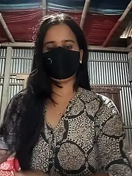 Sexy-Binita online show from October 2025 02:23:02 AM