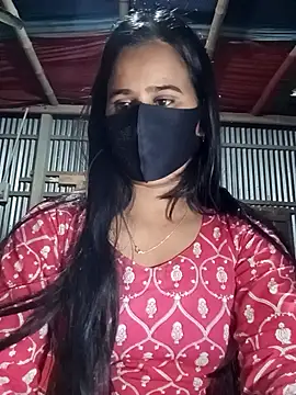 Sexy-Binita online show from December 2025 08:09:01 AM