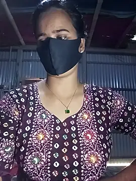 Sexy-Binita online show from May 2026 02:39:02 AM