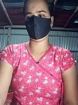 Sexy-Binita online show from May 2026 11:54:02 PM