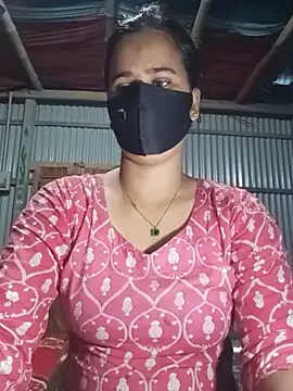 Sexy-Binita online show from June 2026 12:19:01 AM