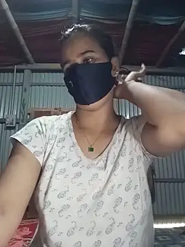 Sexy-Binita online show from June 2026 01:52:01 AM
