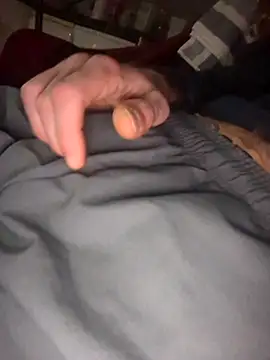 Dani el82xh online show from March 2026 04:50:02 AM