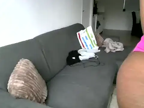 Snapshot of Ebonygirlx chatting on December 2024 11:40:01 AM Ebonygirlx online show from December 2024 11:40:01 AM