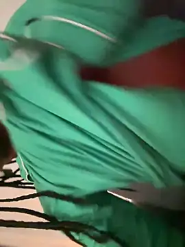 Snapshot of Ebonygirlx chatting on February 2025 10:20:02 PM Ebonygirlx online show from February 2025 10:20:02 PM