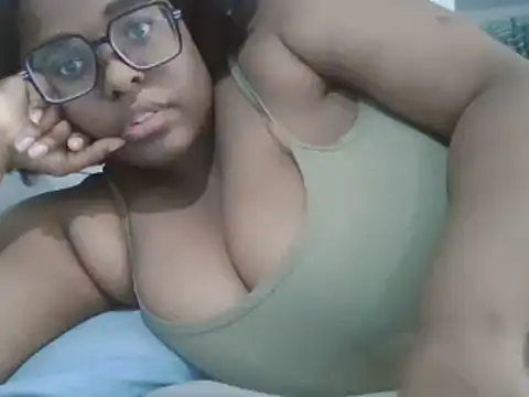 MissCC99 online show from January 2025 02:28:01 PM