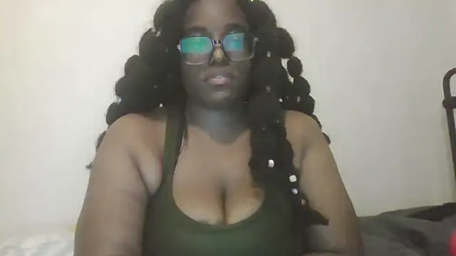 MissCC99 online show from March 2026 12:16:01 AM