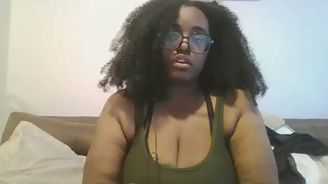 MissCC99 online show from April 2026 03:17:02 PM