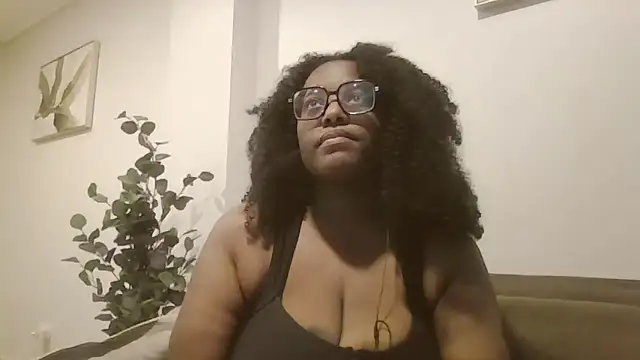 MissCC99 online show from April 2026 01:49:02 PM