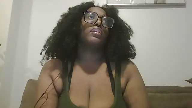 MissCC99 online show from April 2026 06:58:02 PM