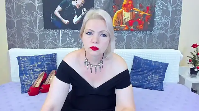 BeautyName online show from January 2025 12:06:02 AM