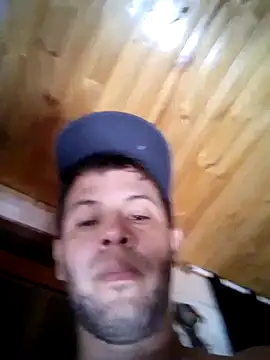 Snapshot of walaber chatting on February 2025 04:31:01 AM walaber online show from February 2025 04:31:01 AM