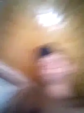 Snapshot of walaber chatting on March 2025 06:24:02 AM walaber online show from March 2025 06:24:02 AM