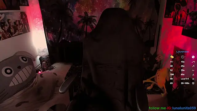 emma luna59 online show from January 2025 12:14:02 AM