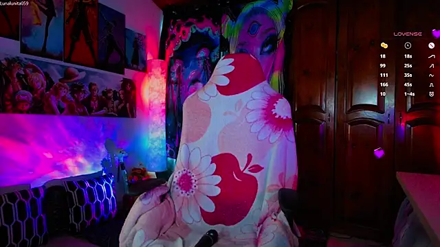 emma luna59 online show from June 2026 08:02:01 PM