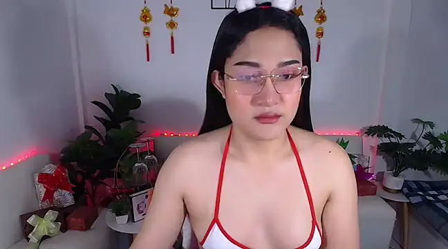 plysaithailand online show from February 2025 02:53:01 AM