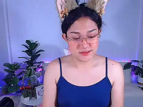 plysaithailand online show from September 2025 02:44:02 AM