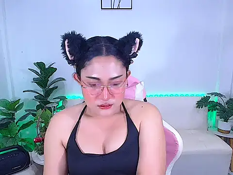 plysaithailand online show from October 2025 01:55:01 PM