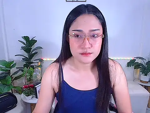 plysaithailand online show from November 2025 08:04:02 AM