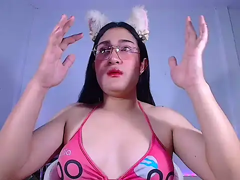 plysaithailand online show from November 2025 12:41:01 AM