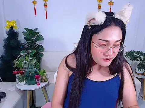 plysaithailand online show from February 2026 08:02:01 AM