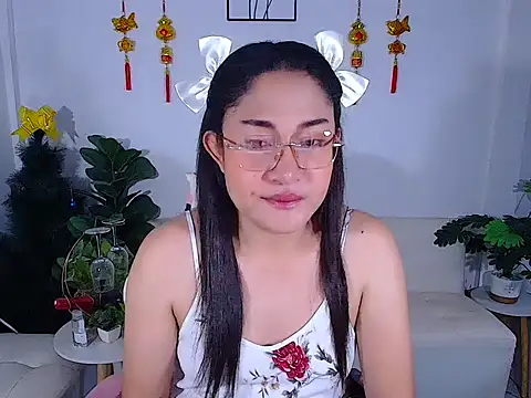 plysaithailand online show from March 2026 03:08:01 AM
