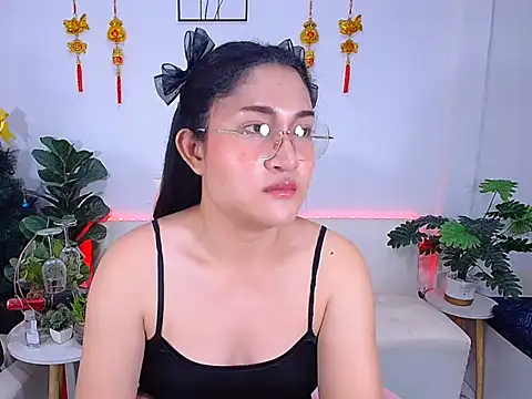 plysaithailand online show from March 2026 03:14:01 PM
