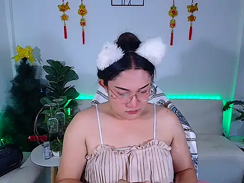 plysaithailand online show from April 2026 02:57:01 AM