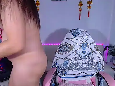 plysaithailand online show from April 2026 07:13:02 AM