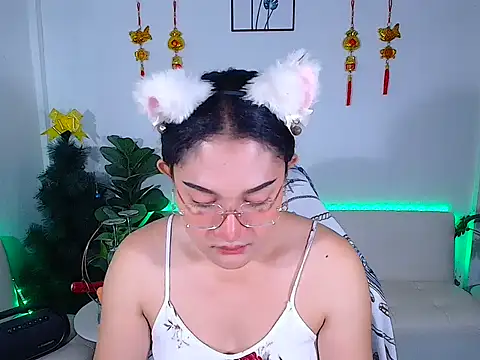 plysaithailand online show from April 2026 07:23:01 AM