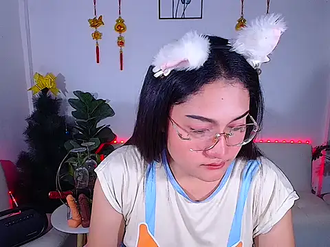 plysaithailand online show from April 2026 11:44:02 PM