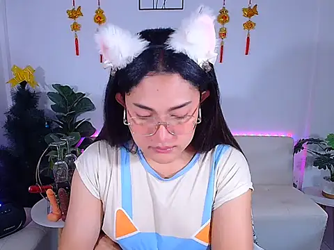plysaithailand online show from May 2026 12:29:01 AM