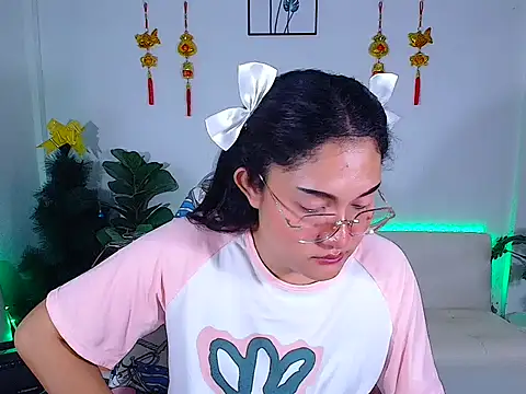 plysaithailand online show from May 2026 01:03:02 AM