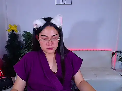 plysaithailand online show from May 2026 01:55:01 AM