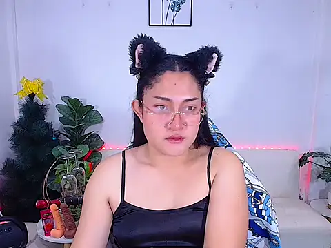 plysaithailand online show from May 2026 02:00:01 PM