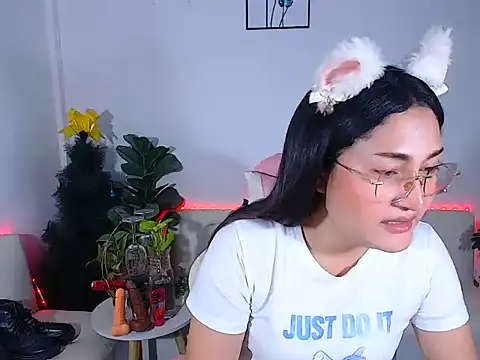 plysaithailand online show from June 2026 07:39:01 AM