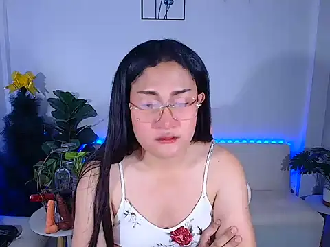 plysaithailand online show from June 2026 12:31:01 AM