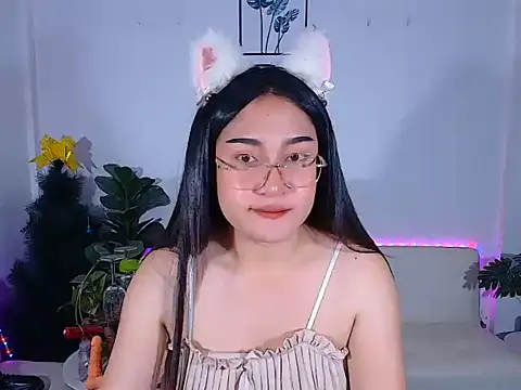 plysaithailand online show from June 2026 07:50:02 AM