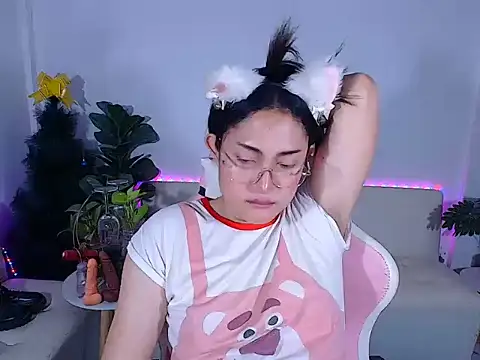 plysaithailand online show from June 2026 02:25:01 AM