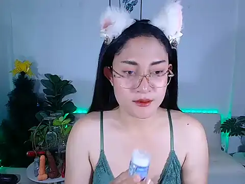 plysaithailand online show from June 2026 06:05:01 AM