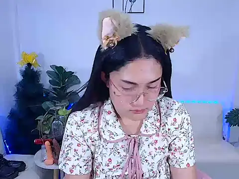 plysaithailand online show from June 2026 10:58:02 PM