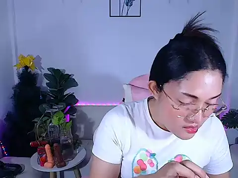 plysaithailand online show from June 2026 08:45:02 AM
