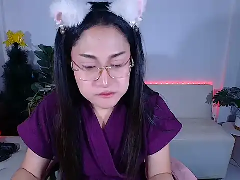plysaithailand online show from June 2026 06:18:02 AM