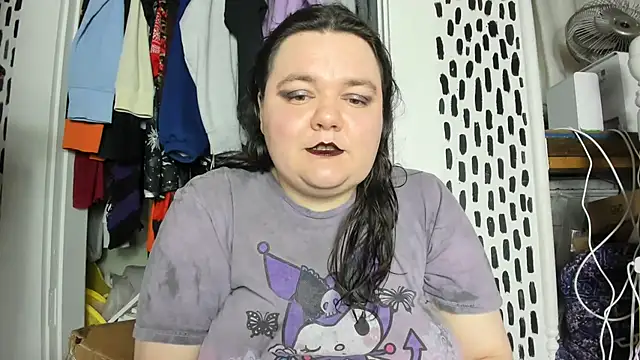 CamilaLynnAdams online show from March 2026 05:11:02 AM