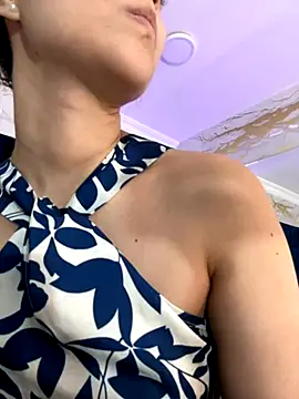 Abby Sweet1  online show from November 2025 11:45:01 AM