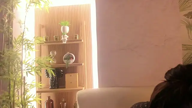 Abby Sweet1  online show from March 2026 07:56:01 AM